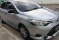 Toyota Vios 2016 for sale-1