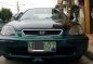 1997 Honda Accord for sale-0