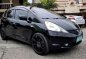 2009 Honda Jazz 1.3 i-vtec Automatic Local-4