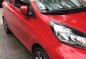 Kia Picanto 2016 for sale-1