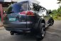 2010 Mitsubishi Montero for sale-2