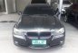 BMW 318i 2010 for sale-2