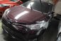 2016 Toyota Vios 1.3E for sale-0