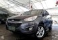 2010 Hyundai Tucson for sale-1