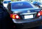 Toyota Altis 1.6 G-Variant 2008 model Automatic-0