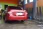 Selling Toyota Vios J 2008 model-5