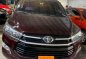 2018 Toyota Innova for sale-0