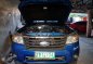 Ford Everest MT Diesel for sale-3