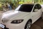 Mazda 3 2008 for sale-0