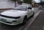 Toyota Celica 1990 gts orig lhd for sale-0