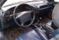 Toyota Celica 1990 gts orig lhd for sale-4