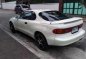 Toyota Celica 1990 gts orig lhd for sale-3