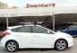 2013 Ford Focus 2.0 S Hatchback AT for sale-2