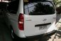 Hyundai Grand Starex 2015 for sale-5