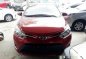 Toyota Vios 2018 E AT for sale-0