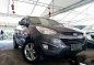 2010 Hyundai Tucson for sale-2