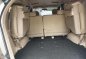 Selling Toyota Innova g 2006-4