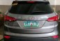 Hyundai Santa Fe 2013 for sale-4