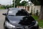 2013 Toyota Vios for sale-0