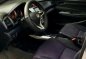 Honda City 2010 matic-3