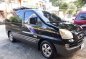 Hyundai Starex GRX.top of the line 2006 for sale-0