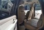 Chevrolet Tahoe Bulletproof 2004 for sale-7