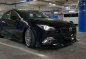 For Sale : MAZDA 3 2.0 2014m-1