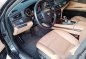 BMW 730Li 2015 LI AT for sale-3