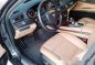 BMW 730Li 2015 LI AT for sale-2