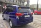 2017 Toyota Innova 2.8 E AT for sale-4