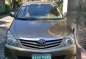 Toyota Innova G 2011 for sale-4