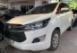 2018 Toyota Innova 28 J Manual White-3