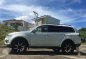 20% DP 2014 Mitsubishi Montero GLSV RIMS worth 100t 1st own Cebu-4