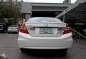 2012 Honda Civic for sale-1