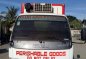 2006 ISUZU ELF Freezer van Truck for sale-1