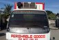 2006 ISUZU ELF Freezer van Truck for sale-0