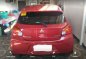 Mitsubishi Mirage 2015 for sale-2