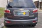 Chevrolet Trailblazer 2014 for sale-3