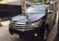 2016 Toyota Hilux for sale-2