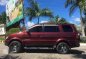 2013 Isuzu Crosswind sportivo mt 1st own Cebu plate-7