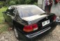 Honda Civic Vtec 1996 for sale-0