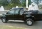 Toyota Hilux 4x2 G 2009 model for sale-2