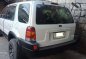 2004 Ford Escape Automatic Transmission for sale-1