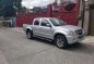 2011 Isuzu D-Max for sale-0