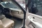 Chevrolet Tahoe Bulletproof 2004 for sale-4