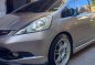 Honda Jazz 2009 for sale-3