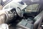 2016 Honda Pilot AWD 35 V6 AT-6