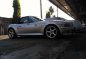 BMW Z3 2000 FOR SALE-5