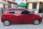 Mitsubishi Mirage 2015 for sale-2