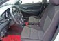 2016 Toyota Vios 1.3 E Mt 460k only!-1